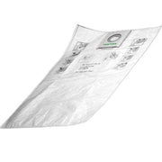 Sacs filtre selfclean sc fis-ct midi 498411 festool
