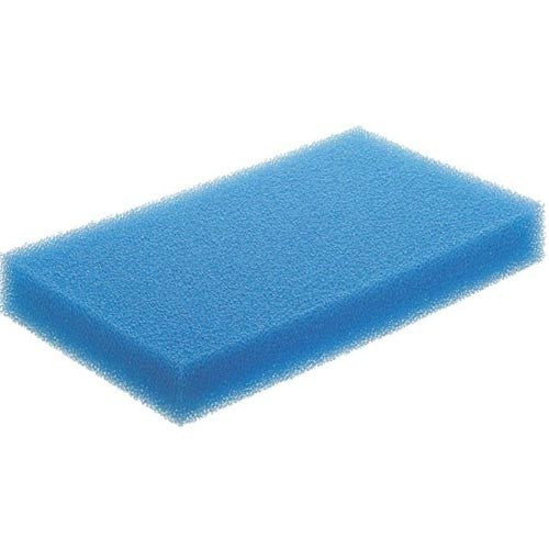 Filtre pour liquide nf-ct mini/midi 456805 festool