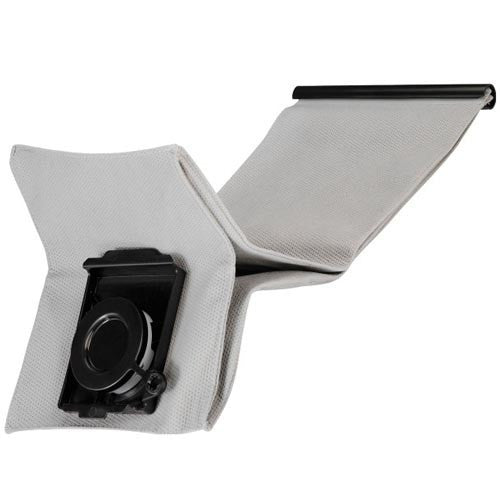 Sac filtre longlife fis-ct 26 496120 festool