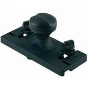 Butée de guidage fs-of 1000 488752 festool
