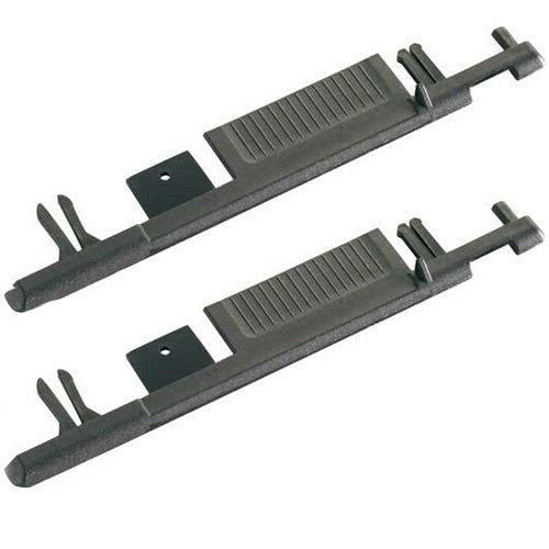 Embouts de rail f-ek 205400 mafell