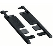 Embouts de rails fsn kk 1600z0000c bosch