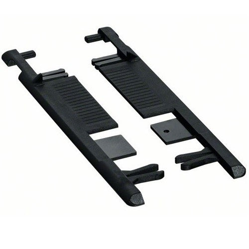 Embouts de rails fsn kk 1600z0000c bosch