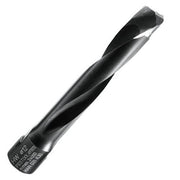 Fraise domino d 12-nl 70 hw-df 700 497870 festool
