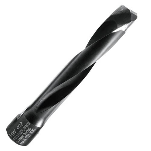 Fraise domino d 12-nl 70 hw-df 700 497870 festool