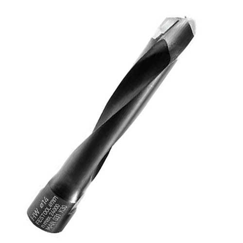 Fraise domino d 14-nl 70 hw-df 700 497871 festool