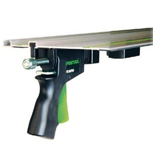 Serre-joints rapide fs-rapid/1 489790 festool