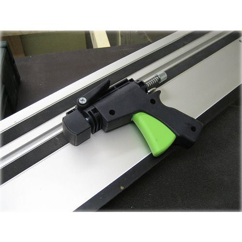 Serre-joints rapide fs-rapid/1 489790 festool