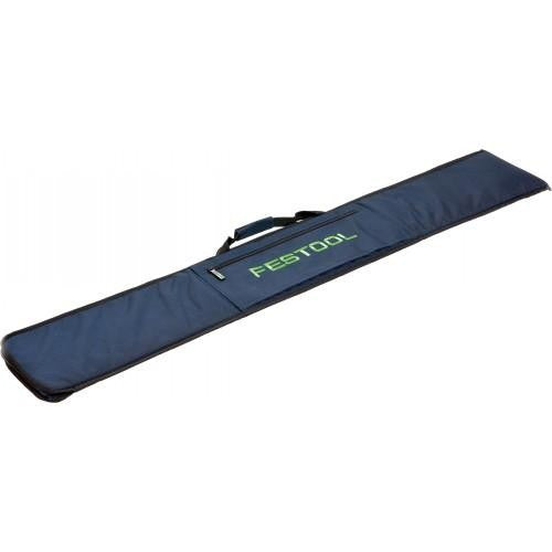 Sacoche de transport fs-bag 1400 466357 festool