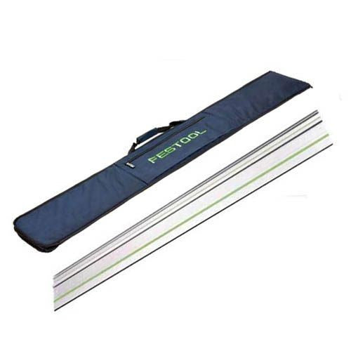 Sacoche de transport fs-bag 1400 466357 festool