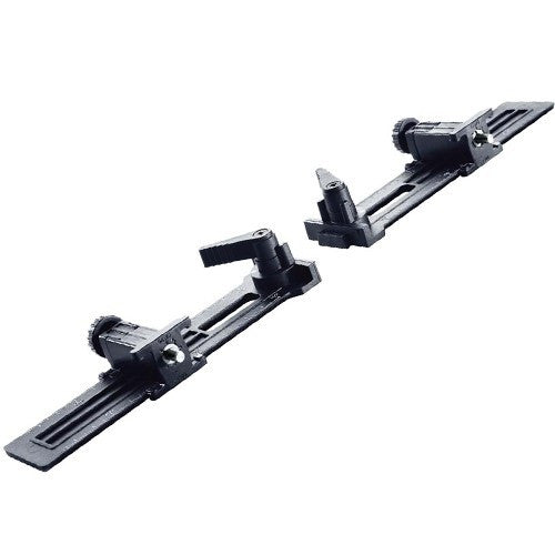 Butée de report qa-df 500/700 498590 festool