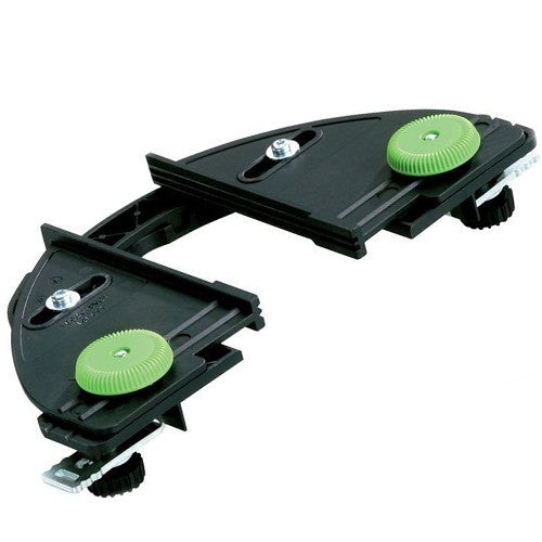 Butée pour bois de bout la-df 500/700 493487 festool