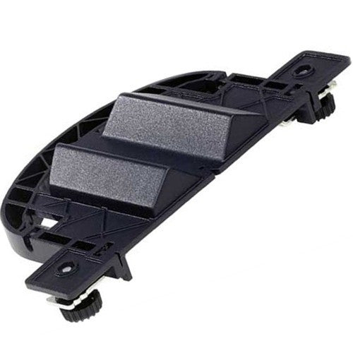 Butée pour bois rond ra-df 500/700 494847 festool