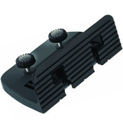 Extension de butée za-df 500 495666 festool