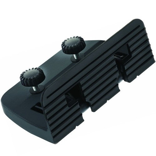 Extension de butée za-df 500 495666 festool