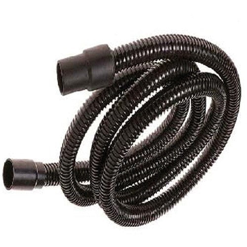 Tuyau pour aspirateur vc2010l p-72914 makita