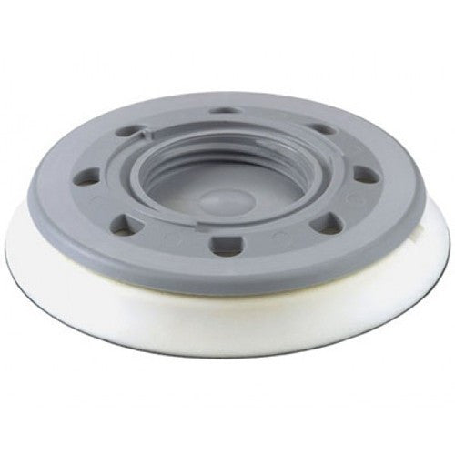 Plateau de ponçage fastfix ø125/8 fx-sw 492126 festool