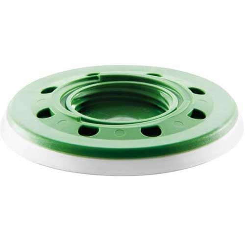 Plateau de polissage fastfix pt-stf-d125 fx- réf. 492128