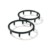 Jeu 2 pointes pour pied de sécurité 9142 telesteps