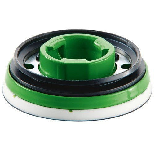 Plateau de polissage fastfix pt-stf-d90 fx 495625 festool