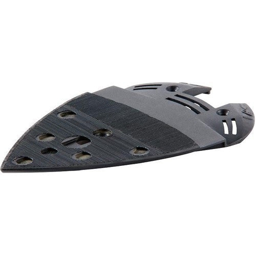 Patin de ponçage lss-stf-ro90 v93 e 497483 festool