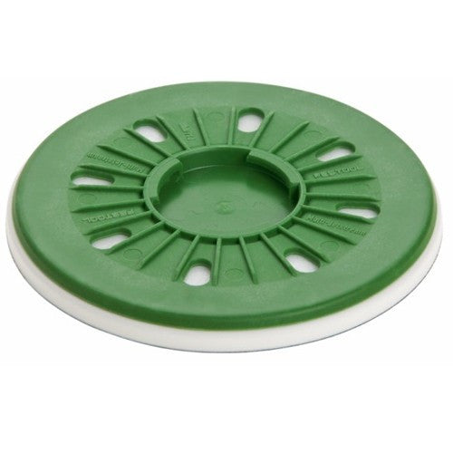 Plateau de polissage fastfix pt-stf-d150 fx 496151 festool