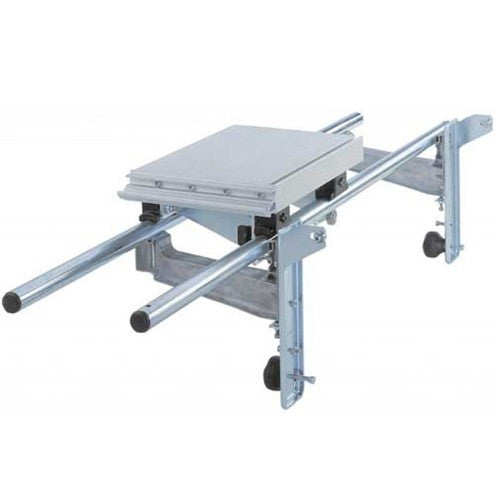 Table coulissante cs 70 st 650 490312 festool