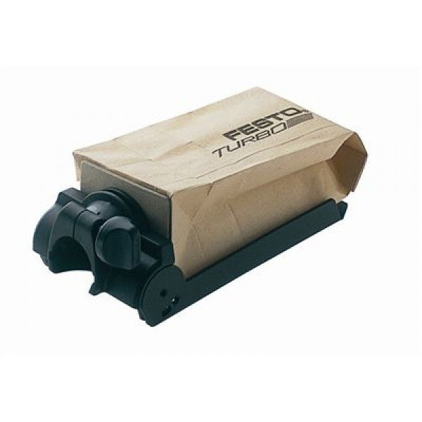 Kit turbo filtre tfs ii-et/rs réf.487780 festool