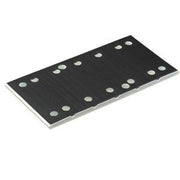 Patin de ponçage stickfix ssh-stf 483679 festool