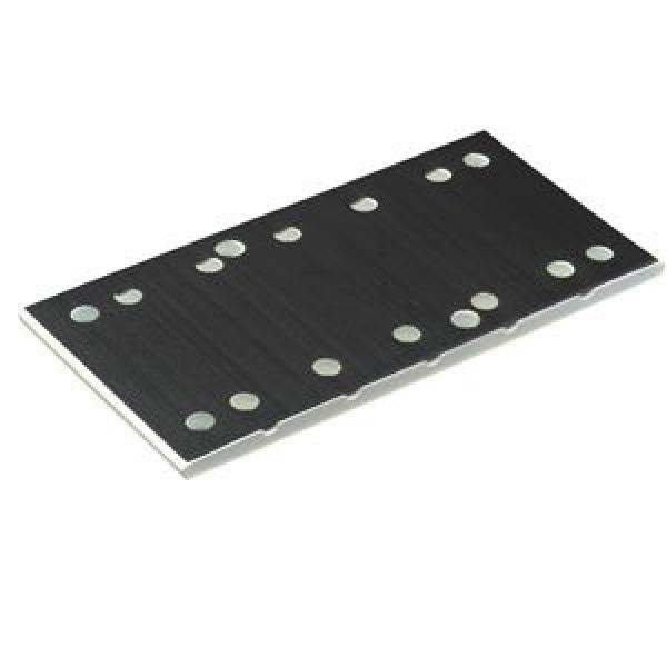 Patin de ponçage stickfix ssh-stf 483679 festool
