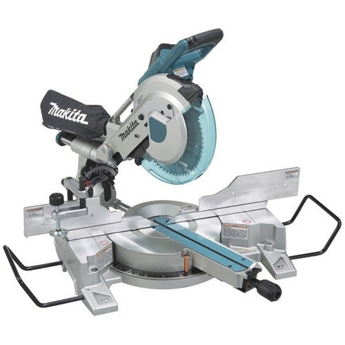 Scie radiale onglet 1510w 260 mm ls1019l makita