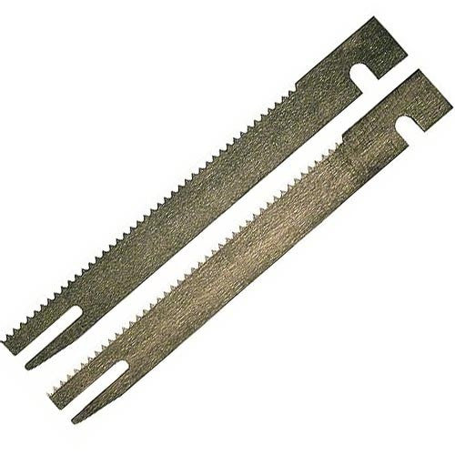Lames pour scie mousse gsg 300 70 à 300 mm bosch
