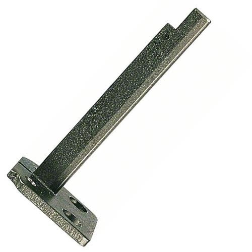 Guide-lame 130 mm pour scie mousse 2608135020 bosch