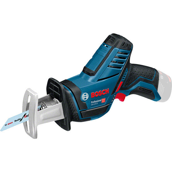 Scie sabre 12v solo gsa12v-14z 060164l905 bosch