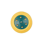 Plateau souple velcro pour ponceuses o 150 8845485 virutex