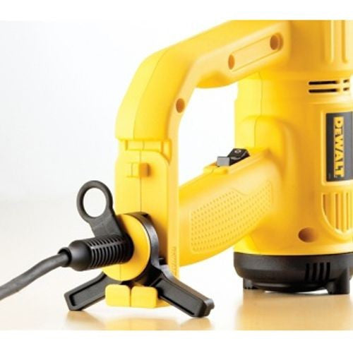 Décapeur thermique 2000 w d26414 dewalt