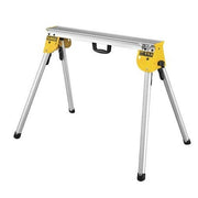 Piétement multi usages de7035 dewalt