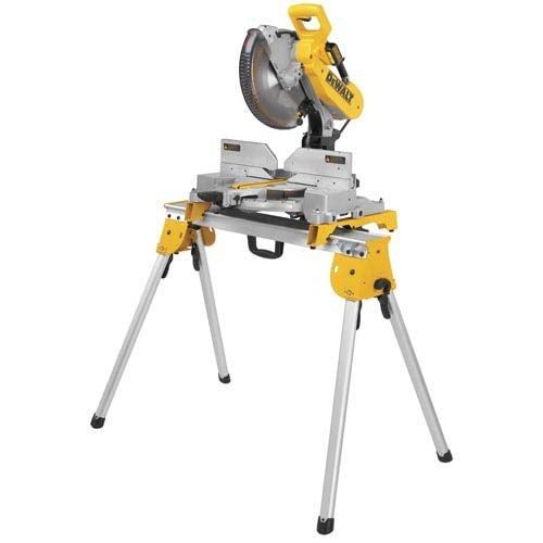 Piétement multi usages de7035 dewalt