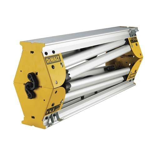 Piétement multi usages de7035 dewalt