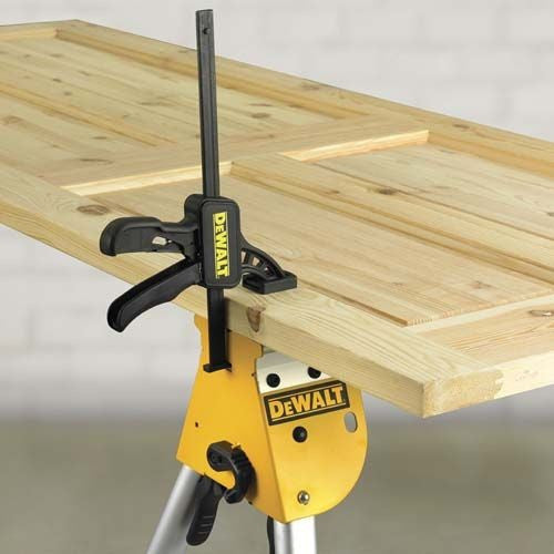 Piétement multi usages de7035 dewalt
