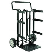 Chariot tough systeme 1-70 324 dewalt
