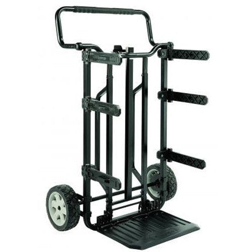 Chariot tough systeme 1-70 324 dewalt