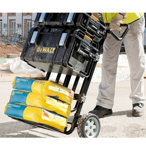 Chariot tough systeme 1-70 324 dewalt