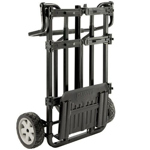 Chariot tough systeme 1-70 324 dewalt