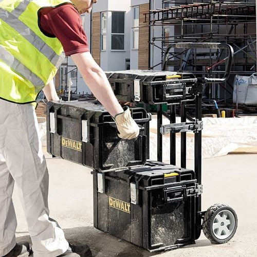 Chariot tough systeme 1-70 324 dewalt