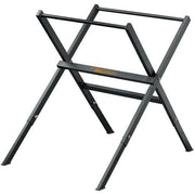 Piètement pour scie à carrelage d240001 dewalt