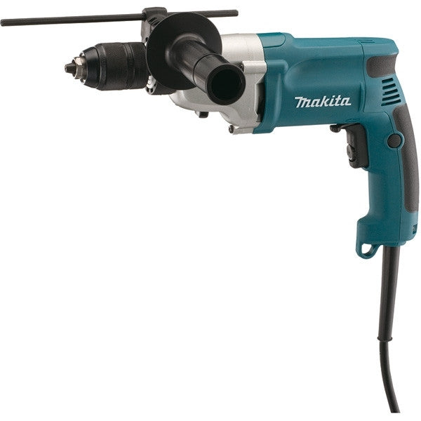Perceuse visseuse 720 w dp4011j makita