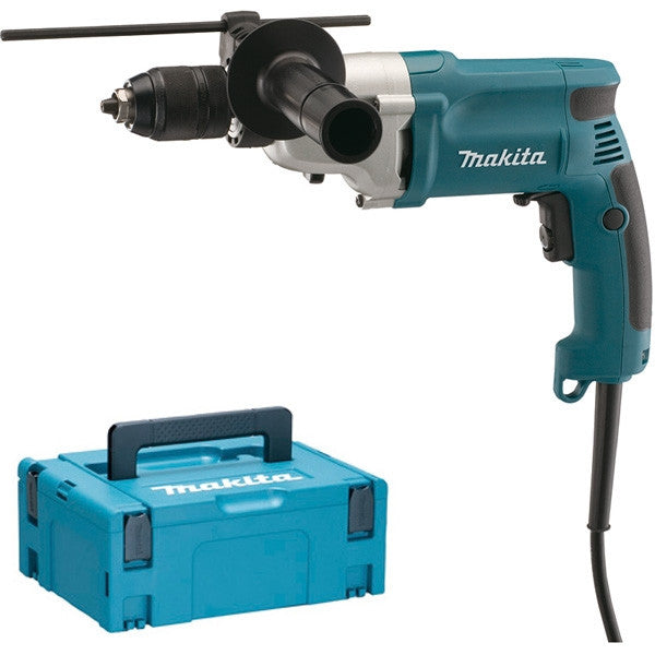 Perceuse visseuse 720 w dp4011j makita