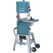 Scie à ruban 165 mm 900 w lb1200f makita