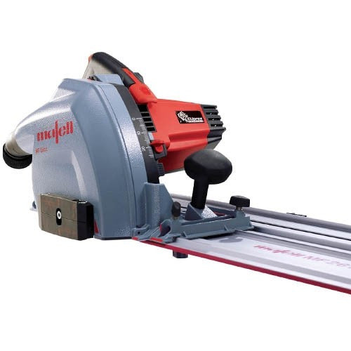 Fraiseuse rainureuse 26 mm 1400 w mf 26 cc/400 917804 mafell